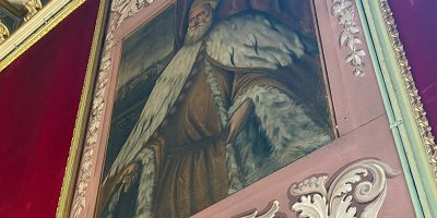IMG_1778